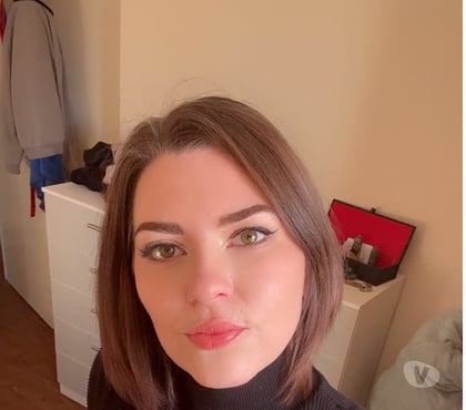  Escorts & Erotic Massage Northampton West Northamptonshire - Photos for English Enchantress - Fetish Friendly - OUTCALL ONLY