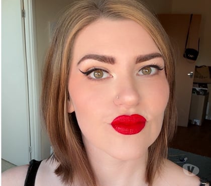  Escorts & Erotic Massage Northampton West Northamptonshire - Photos for English Enchantress - Fetish Friendly - OUTCALL ONLY