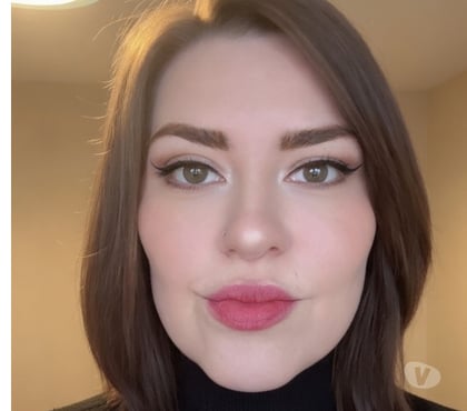  Escorts & Erotic Massage Northampton West Northamptonshire - Photos for English Enchantress - Fetish Friendly - OUTCALL ONLY