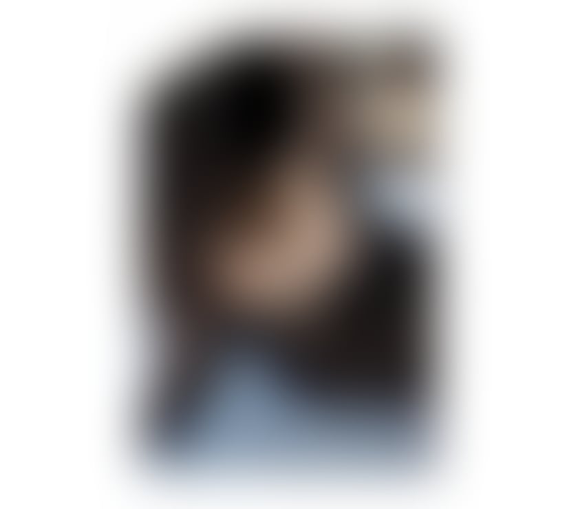 Escorts West Yorkshire Bradford - Photos for HOT BBW 40 GG NEW IN BRADFORD 2 DAYS