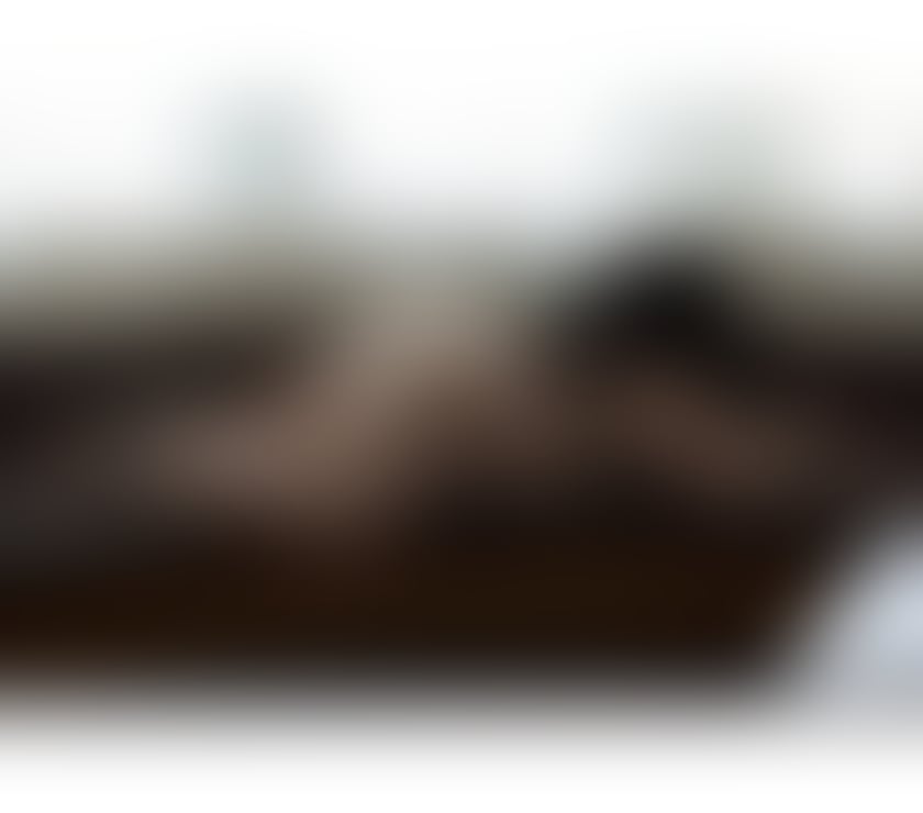 Escorts West Yorkshire Bradford - Photos for HOT BBW 40 GG NEW IN BRADFORD 2 DAYS