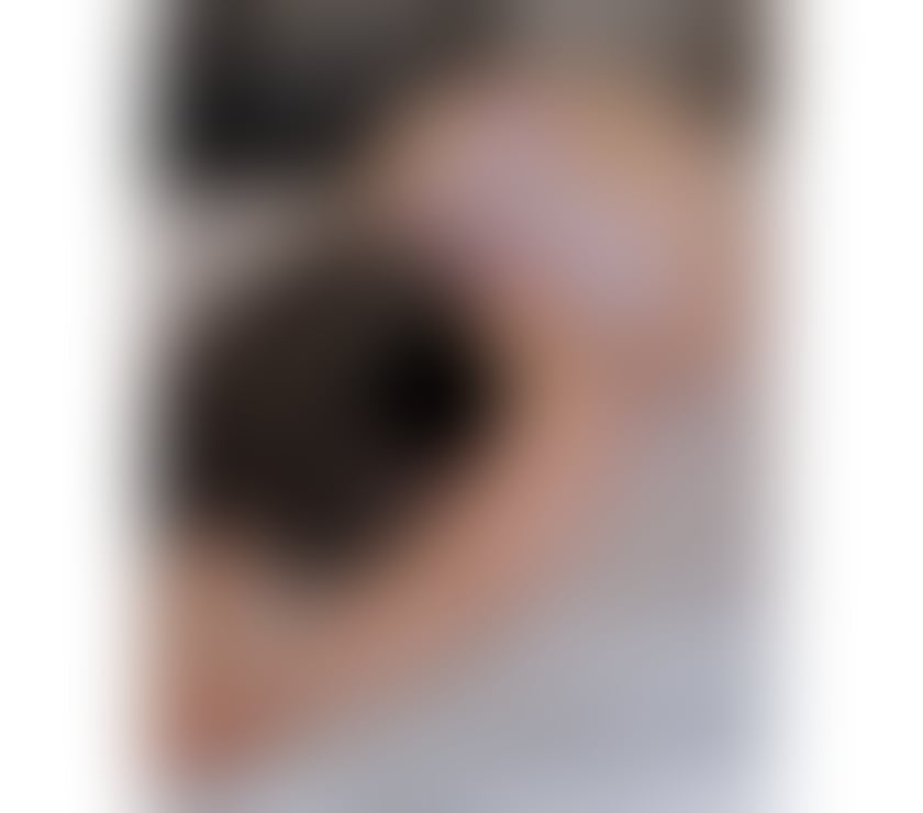 Escorts West Yorkshire Bradford - Photos for HOT BBW 40 GG NEW IN BRADFORD 2 DAYS