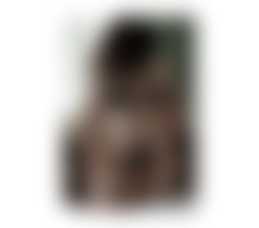 Escorts West Yorkshire Bradford - Photos for HOT BBW 40 GG NEW IN BRADFORD 2 DAYS