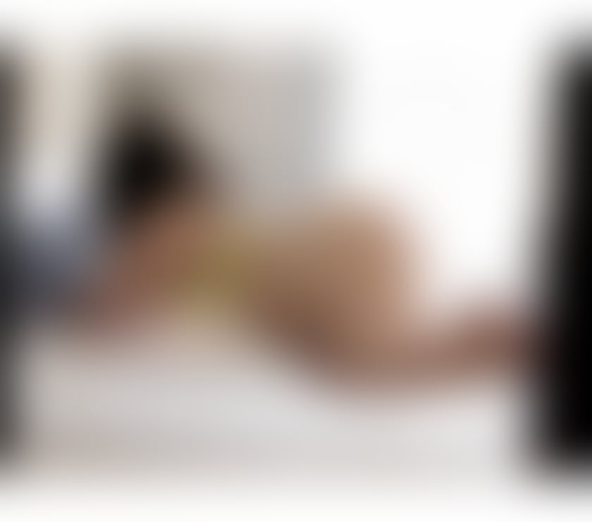 Escorts West Yorkshire Bradford - Photos for HOT BBW 40 GG NEW IN BRADFORD 2 DAYS