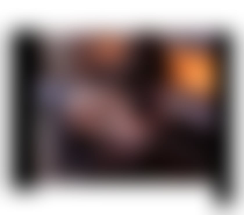 Escorts West Yorkshire Bradford - Photos for HOT BBW 40 GG NEW IN BRADFORD 2 DAYS