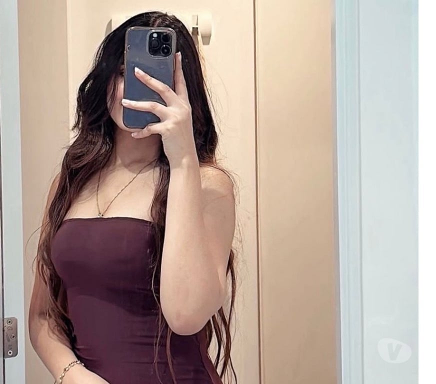 Escorts Central London Westminster - Central London - Photos for Hot and cute asian girl in your town