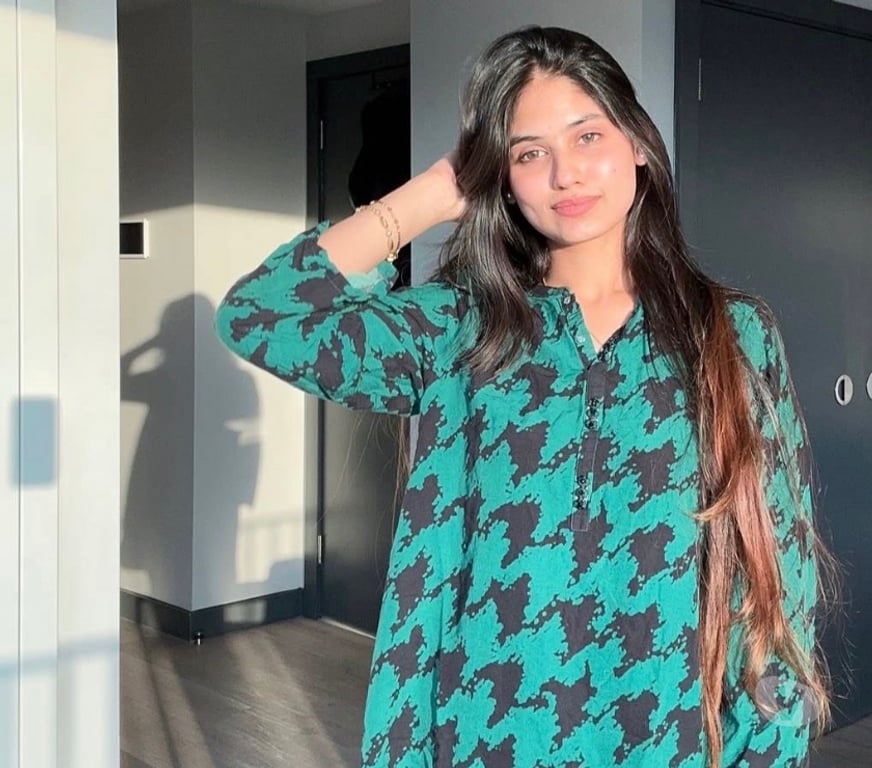 Escorts Central London Westminster - Central London - Photos for Hot and cute asian girl in your town