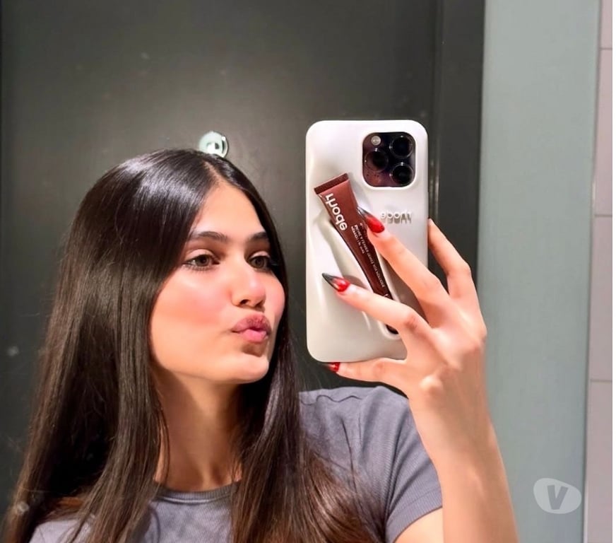 Escorts Central London Westminster - Central London - Photos for Hot and cute asian girl in your town