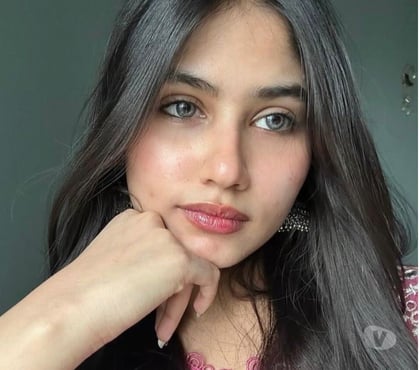 Escorts Westminster Central London - Photos for Hot and cute asian girl in your town