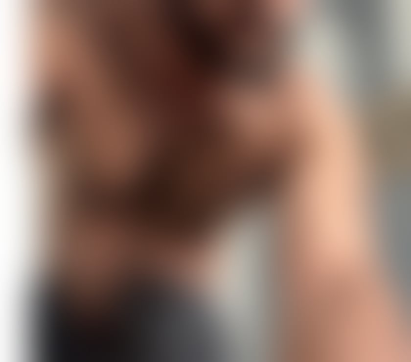Escorts West Midlands Birmingham - Photos for male Pakistani for women can video call text me