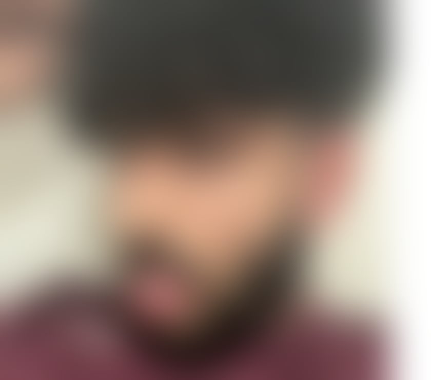 Escorts West Midlands Birmingham - Photos for male Pakistani for women can video call text me