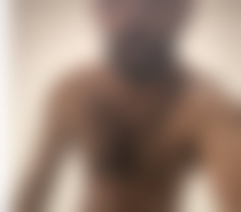  Escorts Birmingham City Centre Birmingham - Photos for male Pakistani for women can video call text me 9th mar