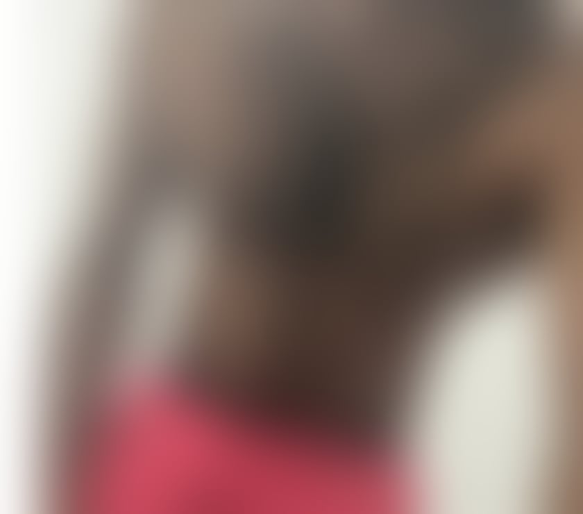  Escorts Birmingham City Centre Birmingham - Photos for male Pakistani for women can video call text me 9th mar