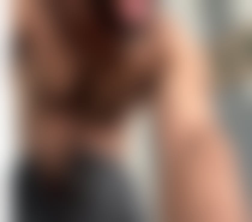 Escorts West Midlands Birmingham - Photos for male Pakistani for women can video call text me