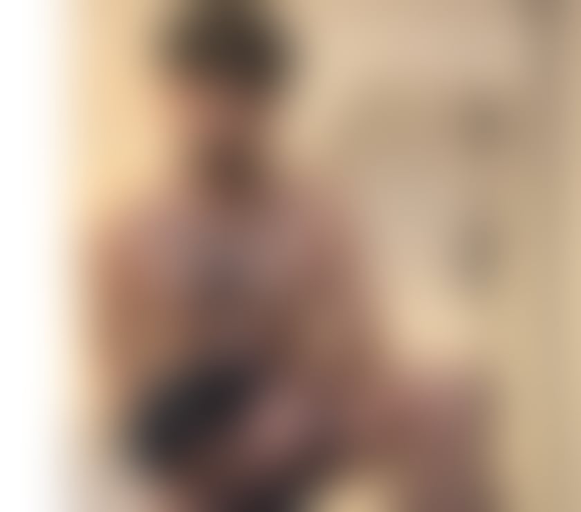 Escorts West Midlands Birmingham - Photos for male Pakistani for women can video call text me