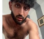 male Pakistani for women can video call text me