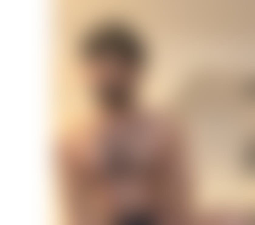  Escorts Birmingham City Centre Birmingham - Photos for male Pakistani for women can video call text me