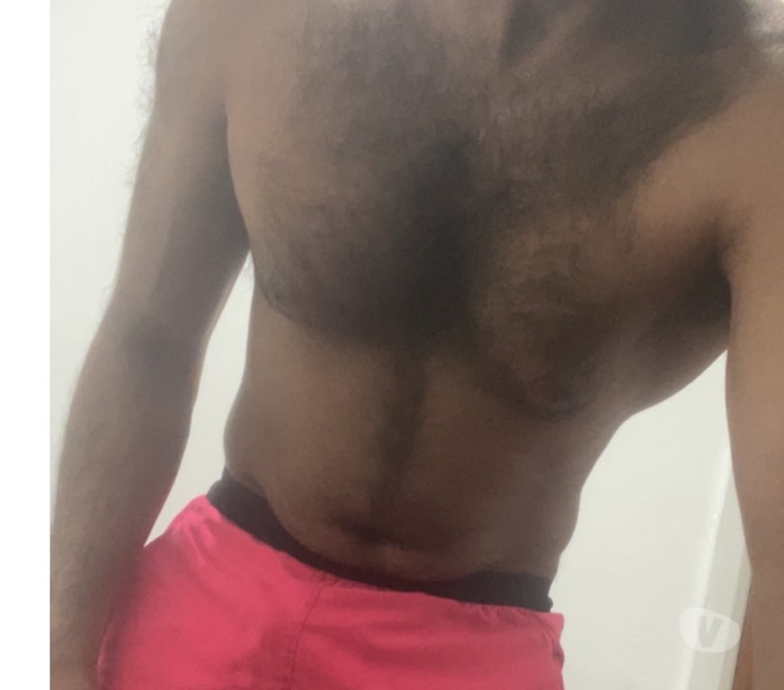 Escorts West Midlands Birmingham - Photos for male Pakistani for women can video call text me