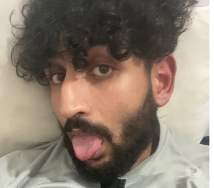  Escorts Birmingham City Centre Birmingham - Photos for male Pakistani for women can video call text me 9th mar