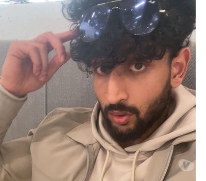  Escorts Birmingham City Centre Birmingham - Photos for Pakistani male 26 for women outcall