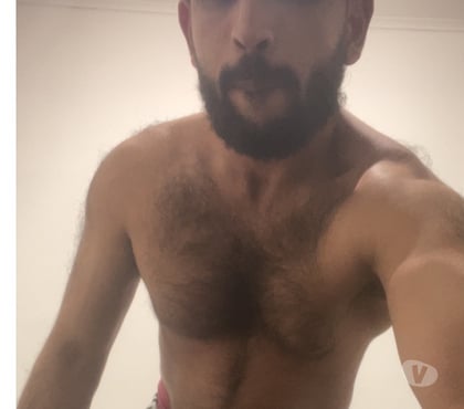 BDSM Escorts Birmingham City Centre Birmingham - Photos for male Pakistani for women can video call text me 9th mar