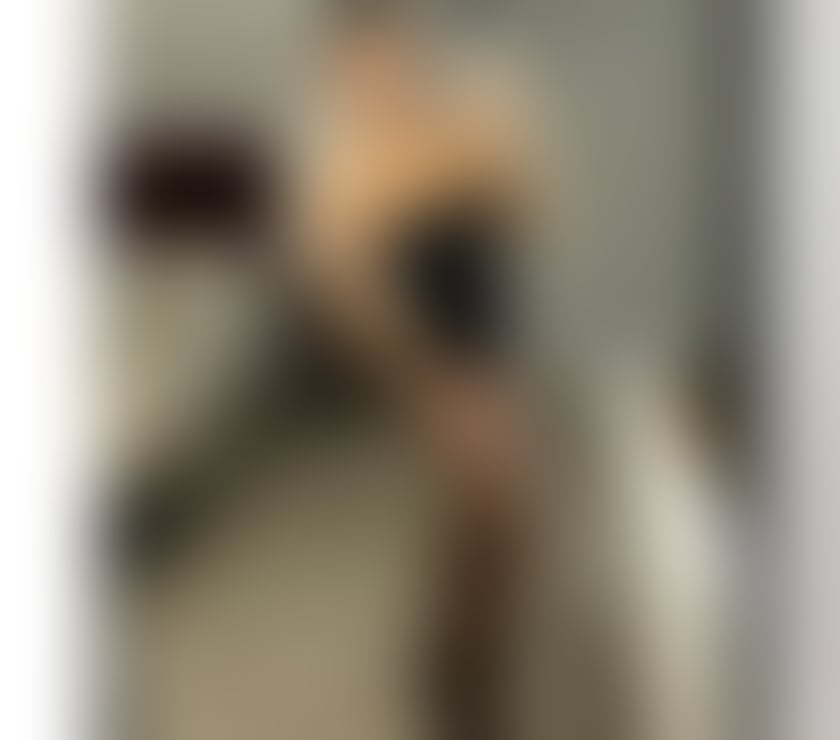 Escorts West Yorkshire Kirklees - Photos for Karina 💎 your dream in Town 🥵