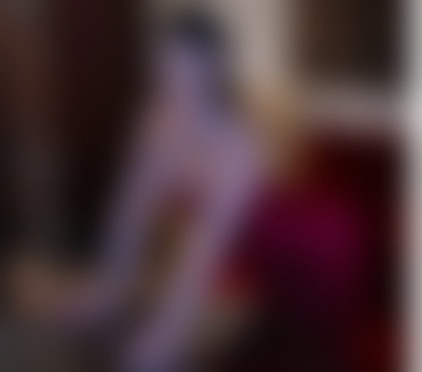 Escorts West Yorkshire Kirklees - Photos for Karina 💎 your dream in Town 🥵