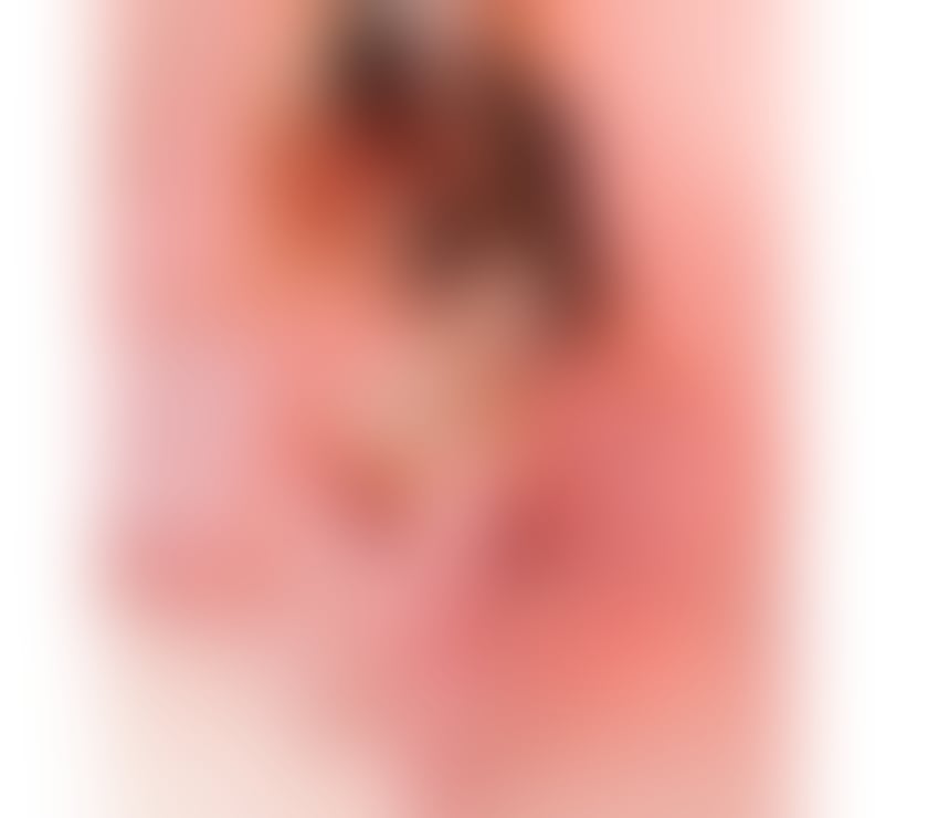 Escorts West Midlands Birmingham - Photos for New sexy Samira 💕❤️ Brazilian High Class Escort💕