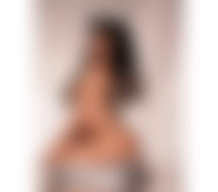 Escorts West Midlands Birmingham - Photos for New sexy Samira 💕❤️ Brazilian High Class Escort💕