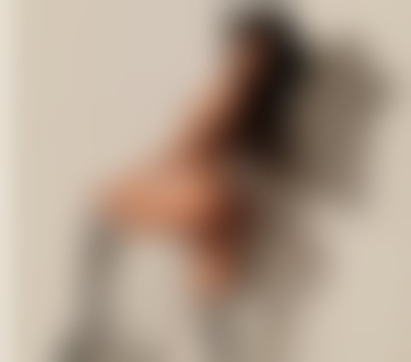 Escorts Birmingham City Centre Birmingham - Photos for New sexy Samira 💕❤️ Brazilian High Class Escort💕