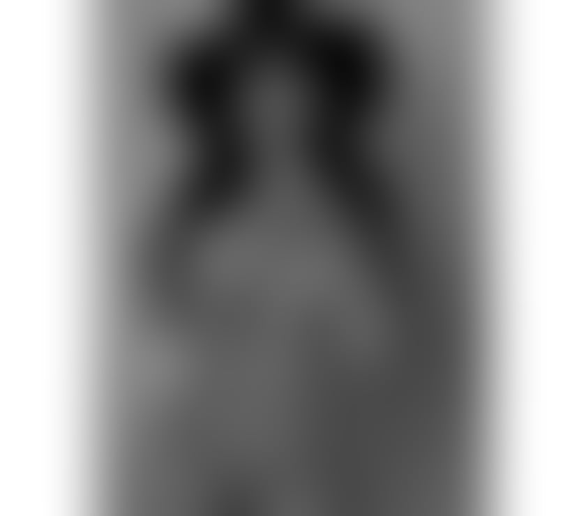 Escorts West Midlands Birmingham - Photos for New sexy Samira 💕❤️ Brazilian High Class Escort💕