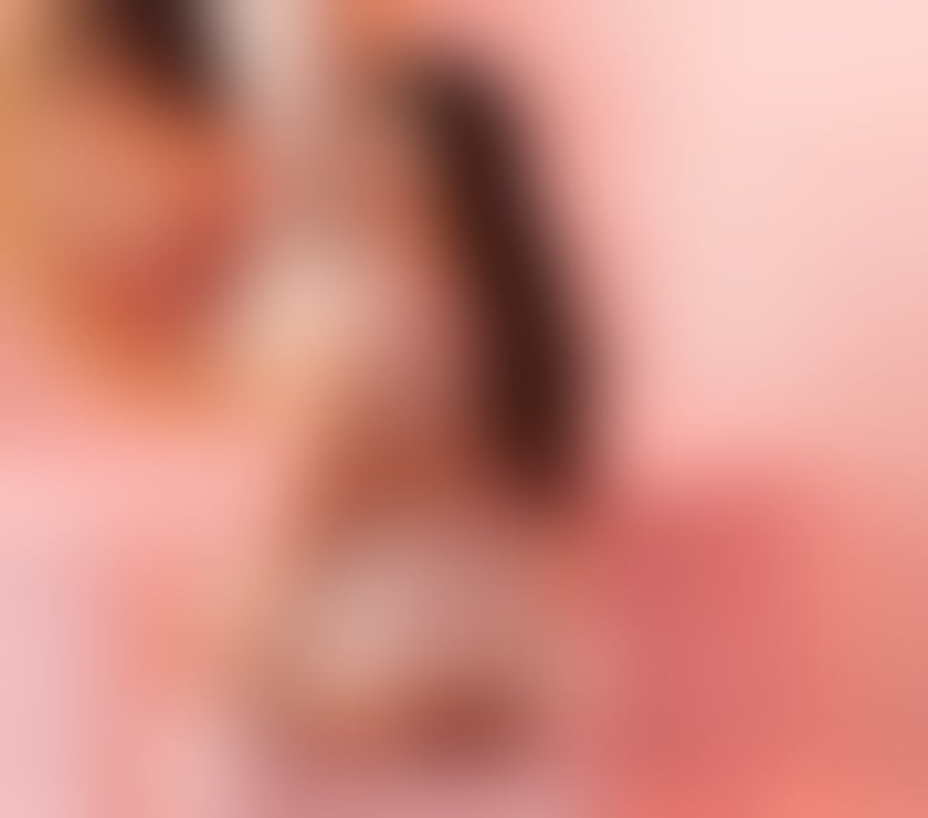 Escorts West Midlands Birmingham - Photos for New sexy Samira 💕❤️ Brazilian High Class Escort💕