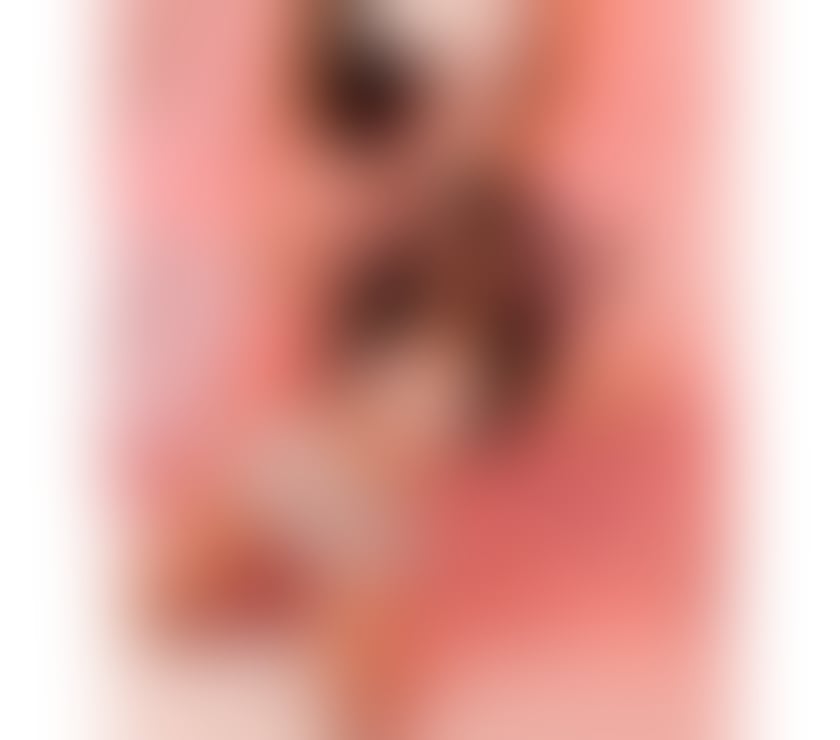 Escorts West Midlands Birmingham - Photos for New sexy Samira 💕❤️ Brazilian High Class Escort💕