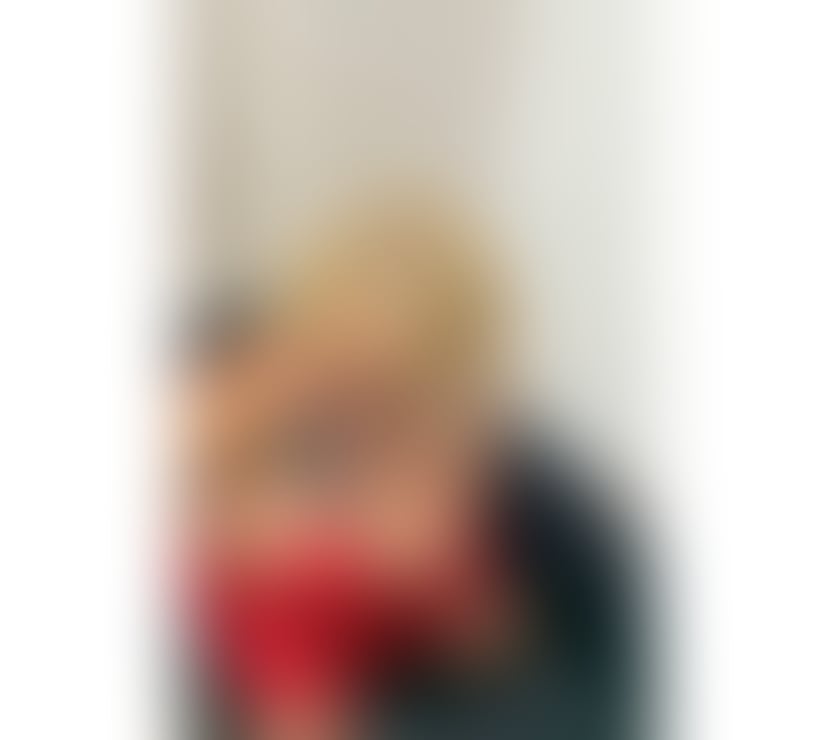 Escorts East London Leyton - East London - Photos for ❤️SEXY Milf❤️💣🔞Wait For You💋