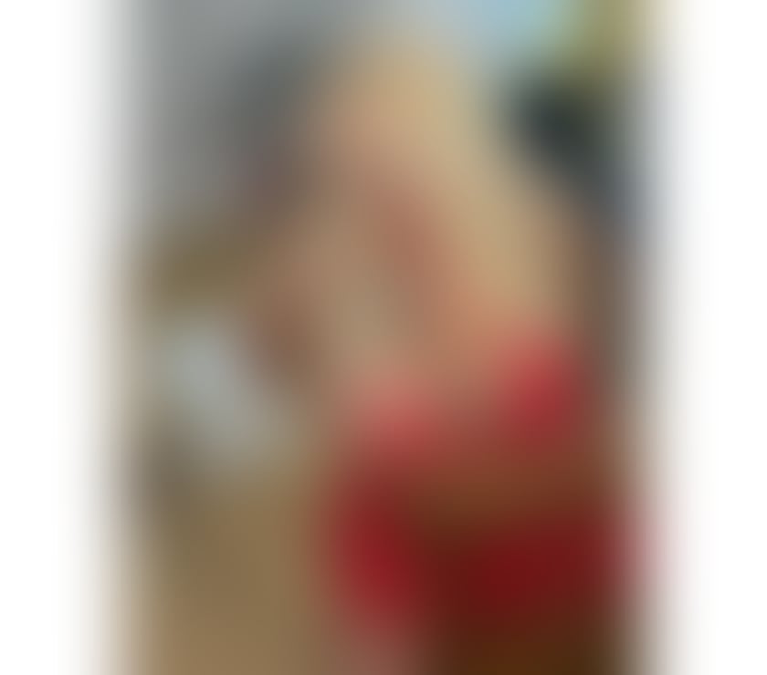 ❤️SEXY Milf❤️💣🔞Wait For You💋