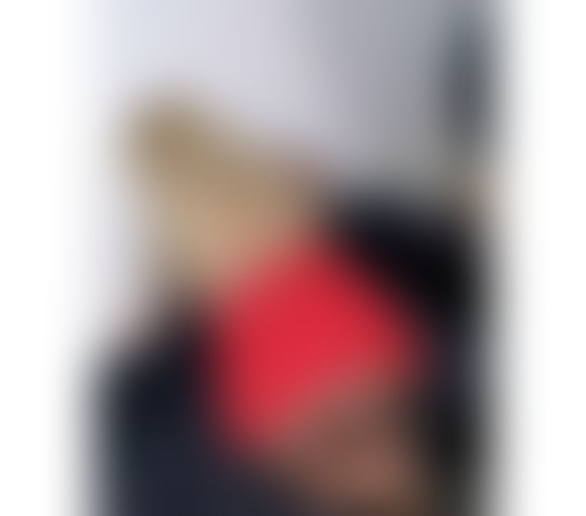 Escorts East London Leyton - East London - Photos for ❤️SEXY Milf❤️💣🔞Wait For You💋