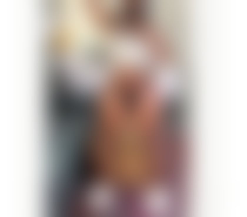 Escorts South East London Lewisham - Photos for 💄💋👠CASSANDRA💋☎️THE BEST TOP♥️☎️💋