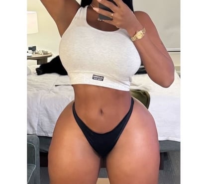 Escorts Lewisham South East London - Photos for 💄💋👠CASSANDRA💋☎️THE BEST TOP♥️☎️💋