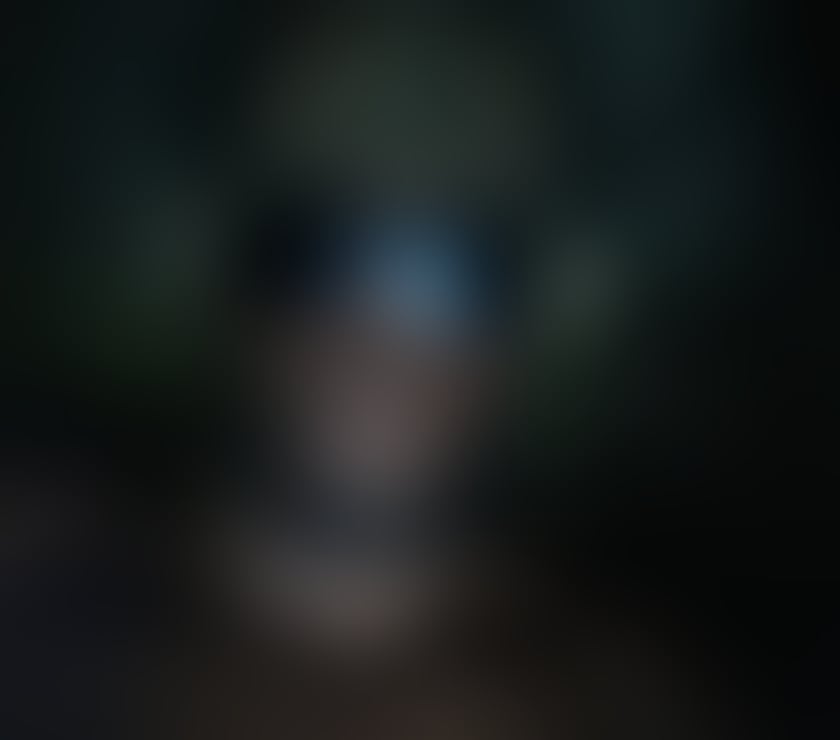  Gay massage West Yorkshire Leeds - Photos for 🍫😈🍆Top 07346956028 ◀︎ 🍫😈🍆