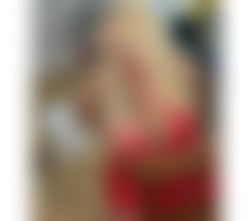 ❤️SEXY Milf❤️💣🔞Wait For You💋