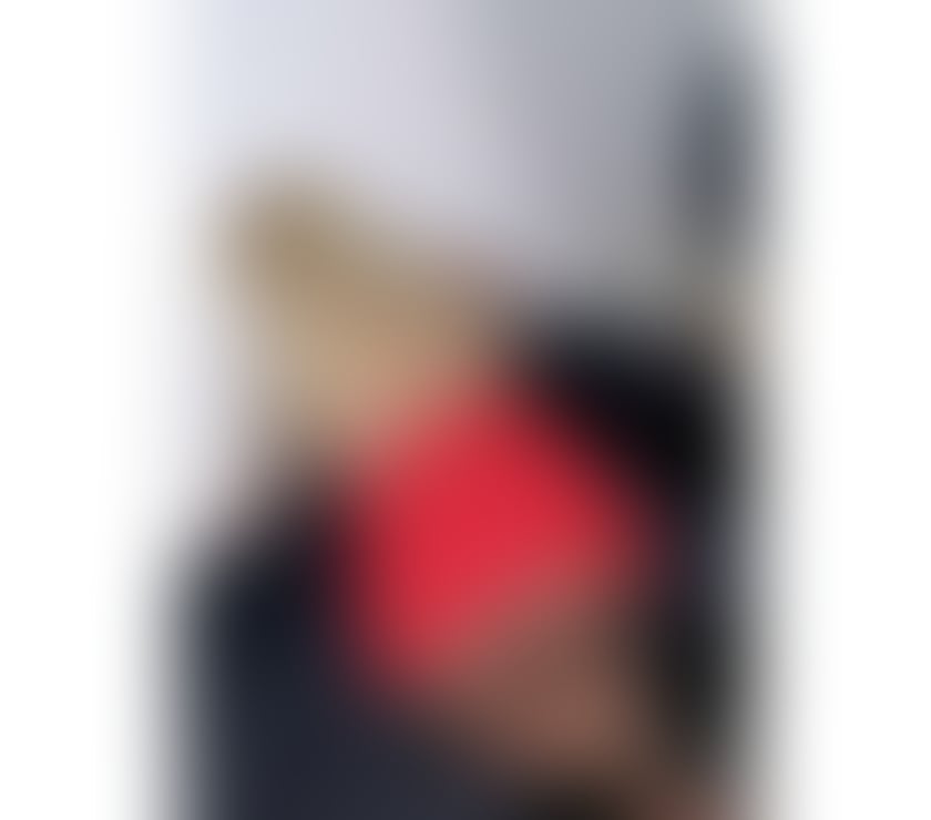 Escorts East London Stratford - East London - Photos for ❤️SEXY Milf❤️💣🔞Wait For You💋