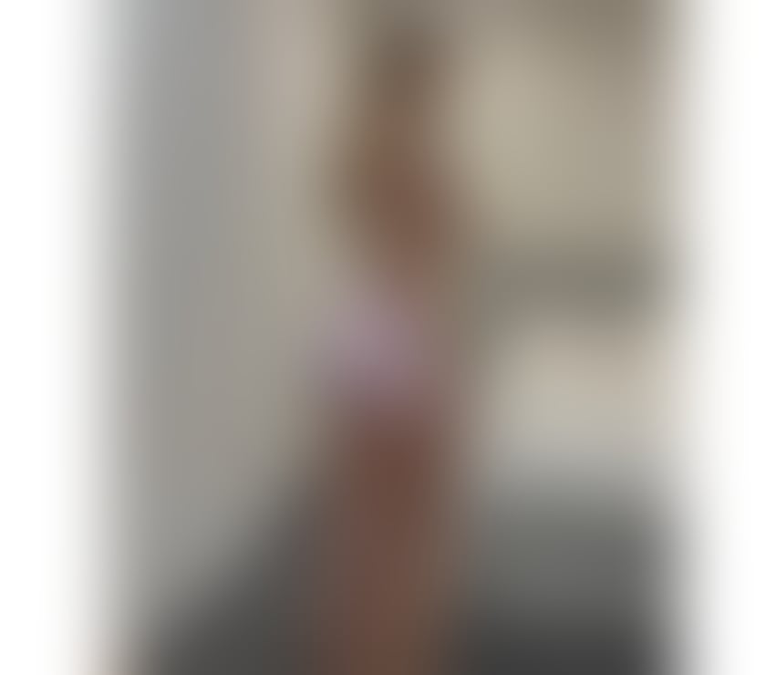 Escorts Staffordshire East Staffordshire - Photos for NEW NEW Sexy Mara Party 🔞outcall only best bj