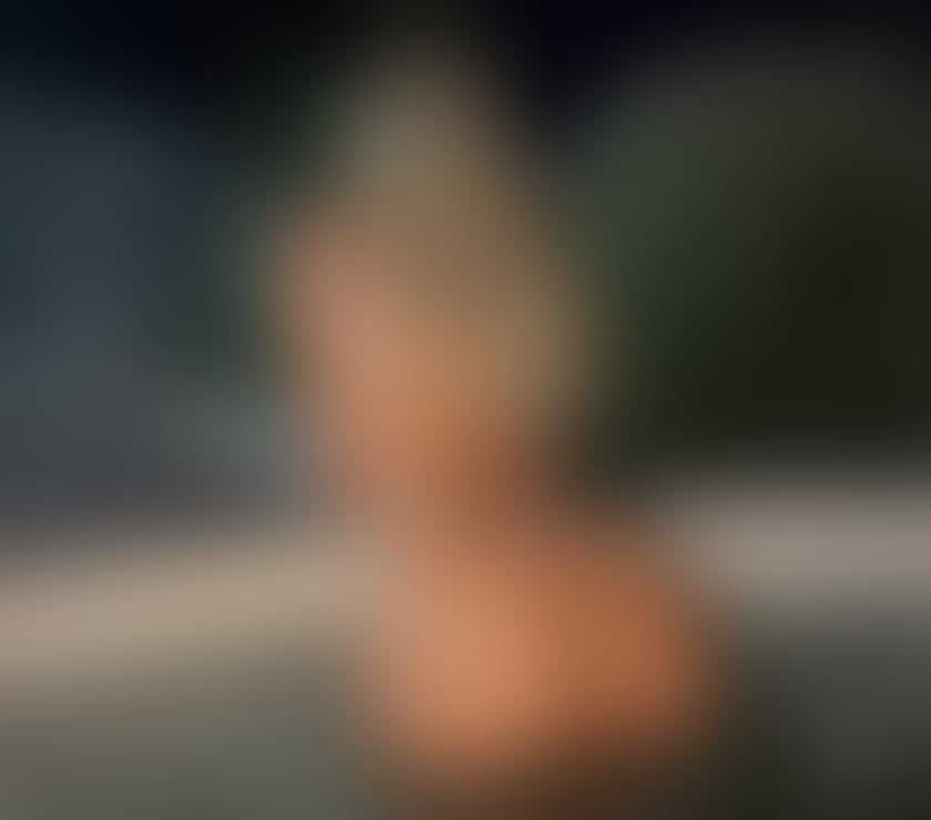 Escorts Staffordshire East Staffordshire - Photos for NEW NEW Sexy Mara Party 🔞outcall only best bj