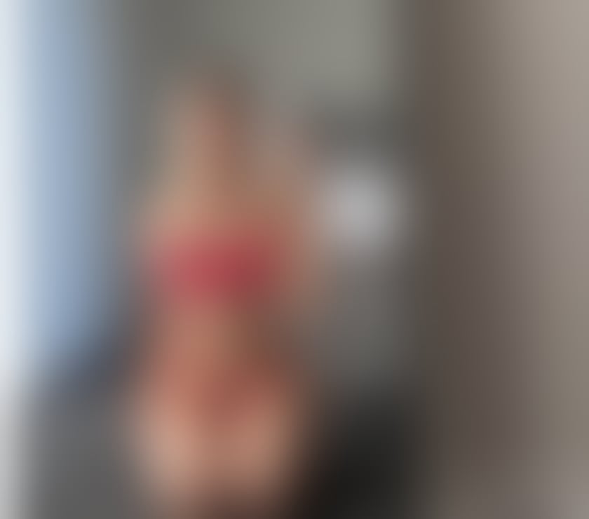 NEW NEW Sexy Mara Party 🔞outcall only best bj