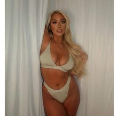 Escorts Burton-on-Trent East Staffordshire - Photos for NEW NEW Sexy Mara Party 🔞outcall only best bj