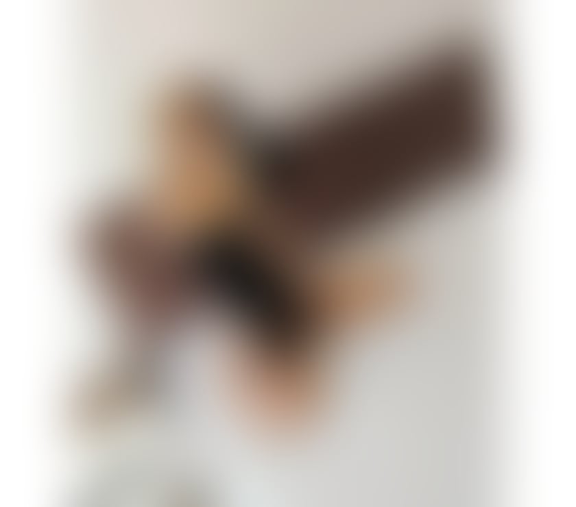 Escorts South East London Borough - South East London - Photos for QUEEN OF BJ andreea🔥KISS💋OWO💦PARTY NATY