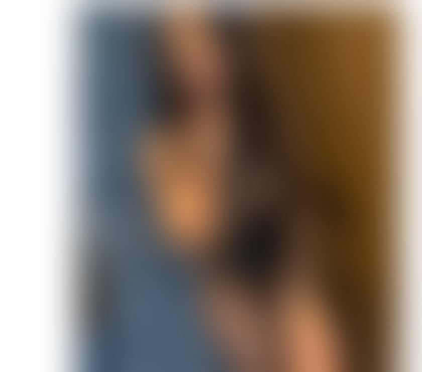 Escorts Dundee Dundee City Centre - Dundee - Photos for 💞LUNA 🔞BEST GFE✅️AMAZING BODY ❤️HOT❌️