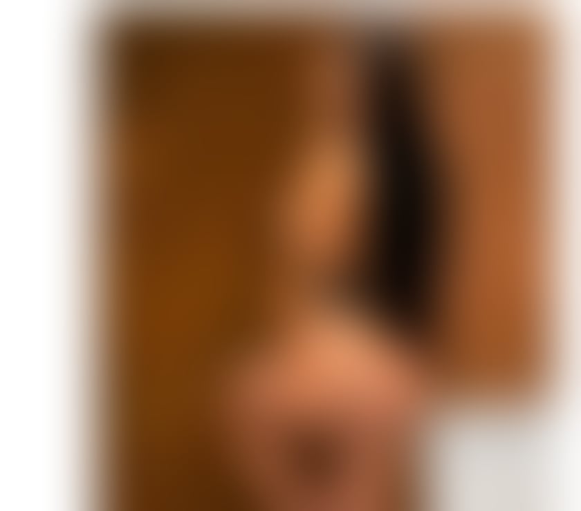 Escorts Dundee Dundee City Centre - Dundee - Photos for 💞LUNA 🔞BEST GFE✅️AMAZING BODY ❤️HOT❌️