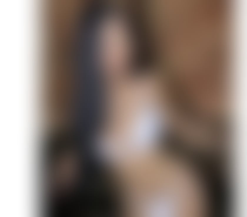 Escorts Dundee City Centre Dundee - Photos for 🔥OLIVIA NEW IN TOWN 🔥BEST GFE 🔥OWO🔥