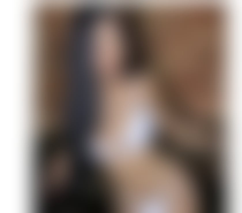 Escorts Dundee City Centre Dundee - Photos for 🔥OLIVIA NEW IN TOWN 🔥BEST GFE 🔥OWO🔥